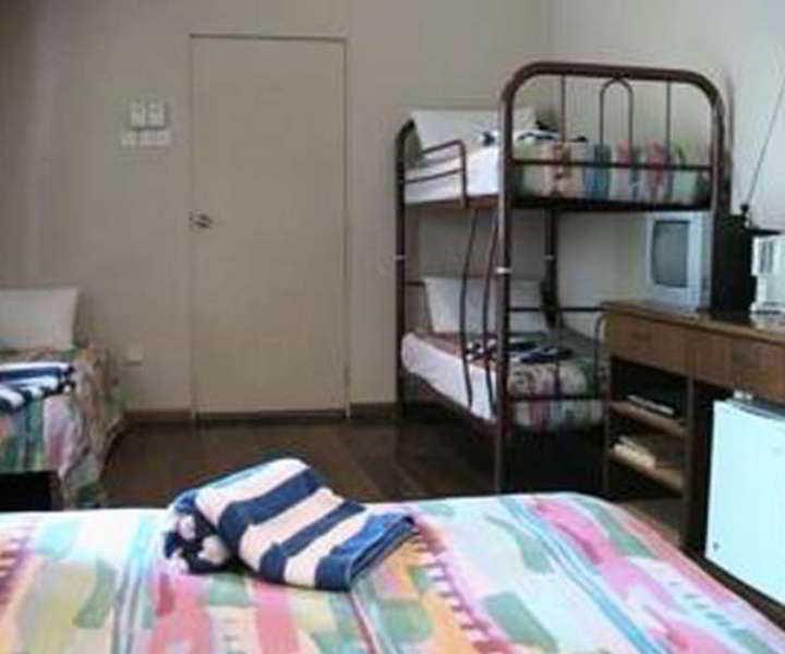 Langkah Syabas Beach Resort Kinarut Exterior foto